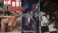 MonsterSex-Promo-RR.jpg