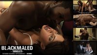 PROMOS-Blackmaled-Singles-Jenni-D.jpg