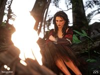 Andaroos-9-225red.jpg
