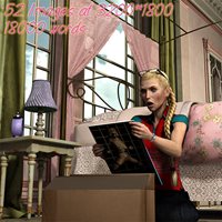 Promo-246jpg