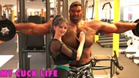 75551_Promo3.jpg