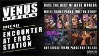 PROMOS-VR01-E.jpg