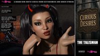 1-A3D-PROMOS-Curious-Desires-Talisman-A.jpg