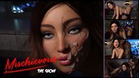 PROMO-4.jpg
