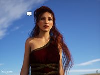 Andaroos-6-Page-00846jpg
