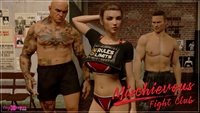 PROMOS-M3-A.jpg