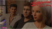 PROMOS-M1-a.jpg