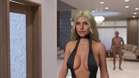 themaidprologue36.jpg