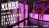 PROMOS-VR01-A.jpg