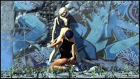 PROMO-New-Place01_1_1.jpg