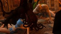 Temple_Dare_Promo_01.jpg