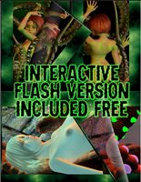 free-flash800.jpg
