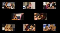 69808_Futa-Step-Sisters-Kylie-s-Workday-promo.jpg