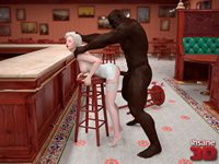 Insane3D_Mary_23.jpg