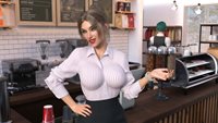 fira3dx_super_model_ep1-(16).jpg