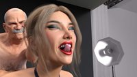 fira3dx_super_model_ep1-(85).jpg