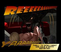 MidniteMatt's Slave Princess - Issue 02 - Dialogue