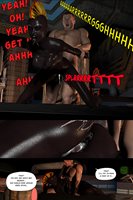promo03-2.jpg