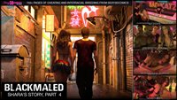 1-A3d-PROMOS-Blackmaled-Sharas-Story-Pt4B.jpg