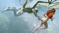 Gargoyle_Dare_AddPic_01.jpg