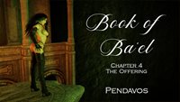 Book-4-sample-1.jpg