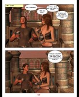 captaintrips_Misery_45-copy.jpg