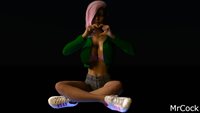 Samanta001.jpg