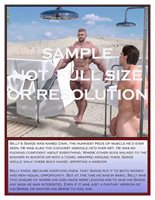 choppski_mpi_promo-3.jpg
