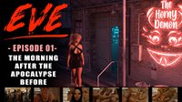 A3d-PROMOS-SLAY-EVE-01B.jpg