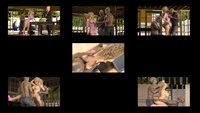 74113_Jess-Luxury-Holes-Construction-Poles-promo.jpg
