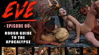 A3d-PROMOS-EVE-00-C.jpg