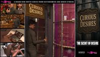 1-A3D-PROMOS-Curious-Desires-Scent-of-Desire-B.jpg