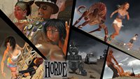 The-Horde_Renderosity_Product-images_1920x1080_2.jpg