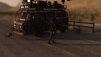 isos2-17.jpg