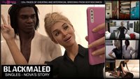 1-A3d-PROMOS-Blackmaled-Singles-Nova-B.jpg