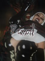 Nun-Demon-Promo.jpg