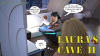 promos-LaurasCave2-06.jpg