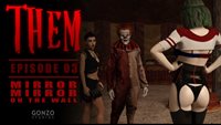 Promo-THEM-4.jpg