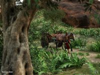 Andaroos-19-Page-123r.jpg