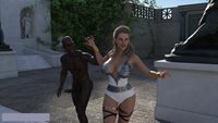 fira3dx_generals_wife-(60).jpg