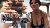 Promo-Personal-Trainer-RR.jpg