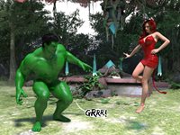 02.jpg