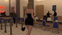 thief2-25.jpg