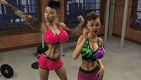 10-The-Gym-Lizard.jpg