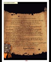captaintrips_echoes-of-treason-156.jpg