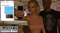 A3d-PROMOS-BLACKED01-A.jpg