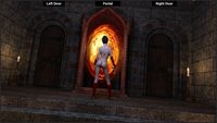 rsz_screenshot00001.jpg