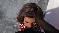 71597_fira3dx_promo6.jpg