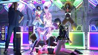 D-(6)-min-min.jpg