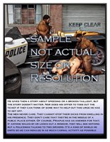 choppski_amalphas_promo3.jpg